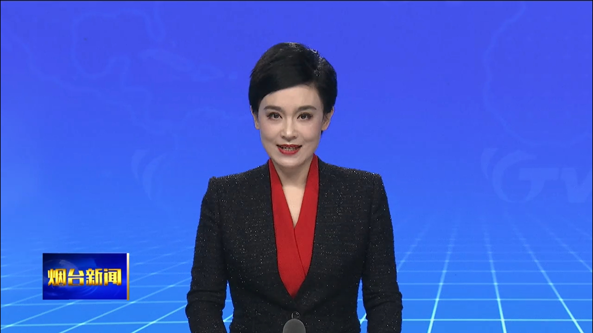 市政府召开第93次常务会议