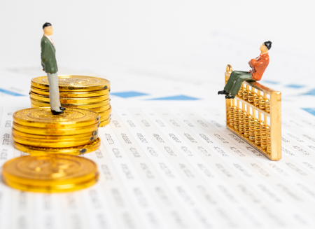重磅！央行公布10项政策