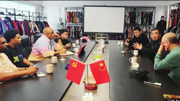 产学研联动交出逆势增长答卷