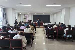 烟台农商银行黄务支行携手街道共绘便民惠民新图景