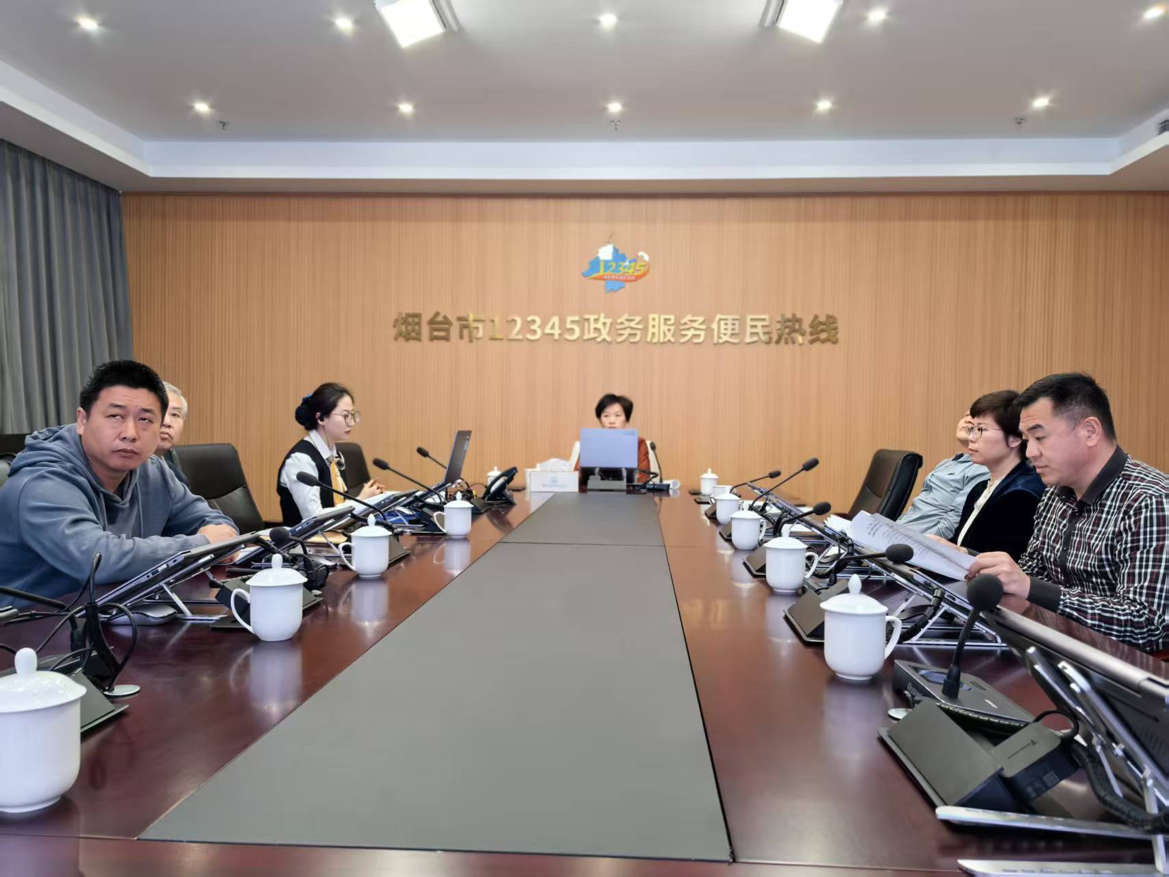2025年烟台马拉松10月19日鸣枪开跑
