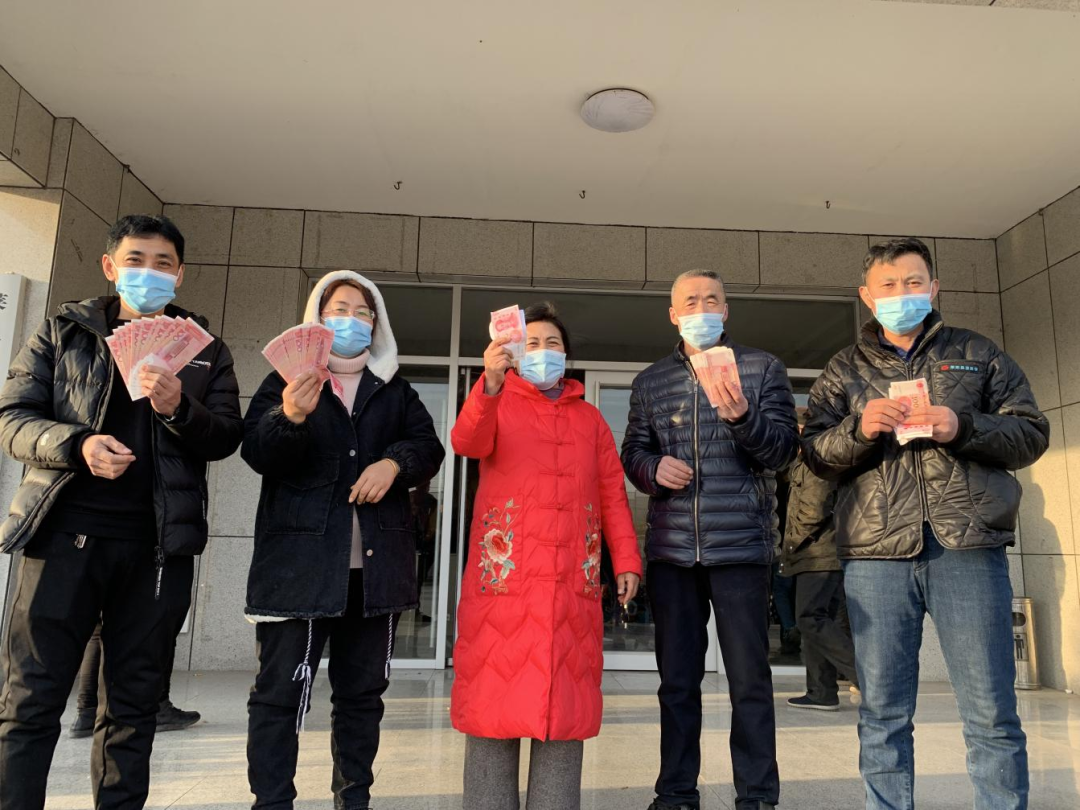 改革创新大家谈⑤丨龙旺庄街道：以深化改革之力 蓄突破提升之势 在全市突破发展中奋力彰显龙旺庄担当