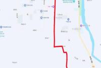 烟台限时开通一条“桑葚采摘专线”