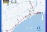 2025海阳马拉松领物指南、赛事信息，这一篇收藏好！