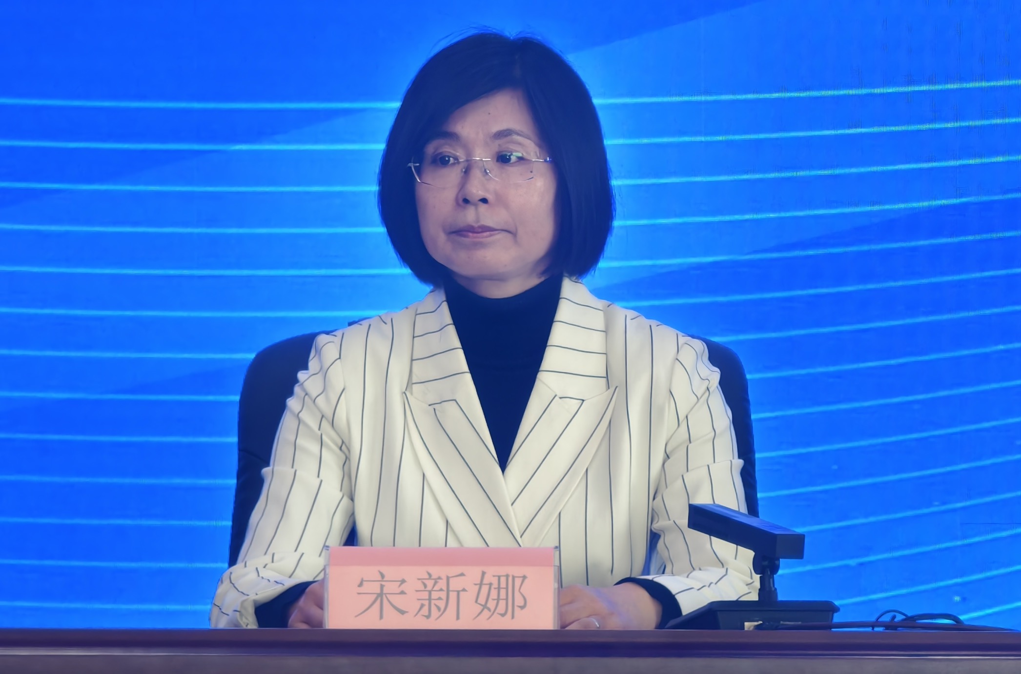 烟台专家为老年人定制健康体重管理方案