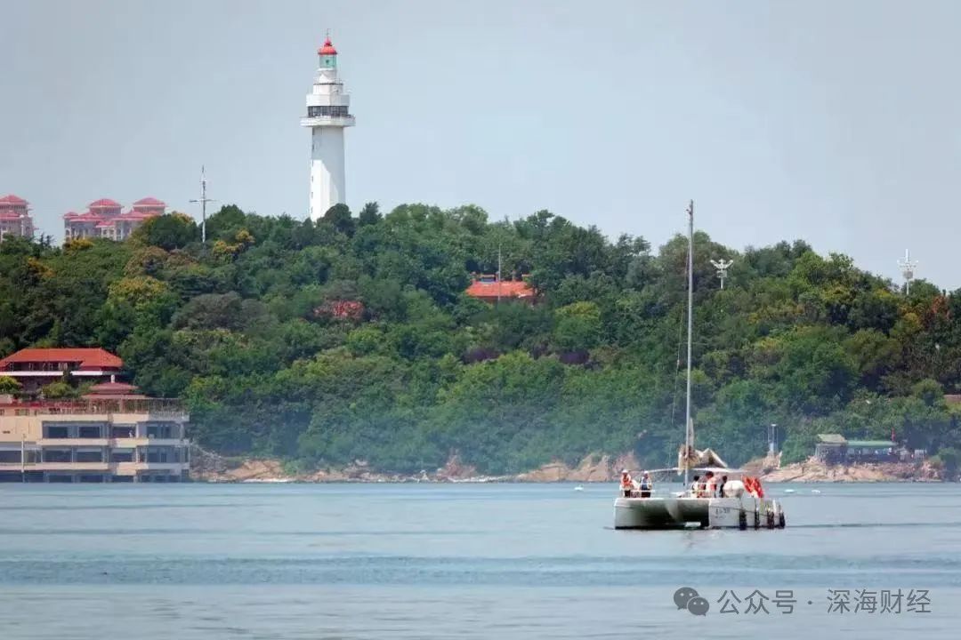 今年首次！新房涨价了？烟台最新房价出炉