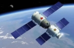 中国航天员创空间站建成后入轨出舱间隔时间最短纪录