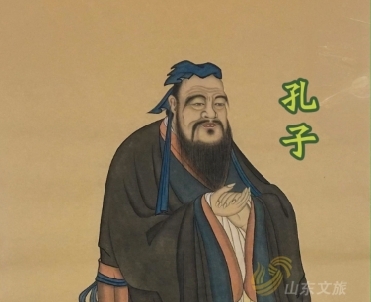 “廉者，政之本也”AI重现“诸子百家”话清廉