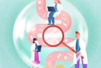 2025世界肠道健康日特别行动｜守护