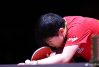 转发加油！十五运乒乓球赛程