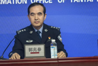 快讯|联网核查、试点范围扩大 烟台创新车辆登记便民措施