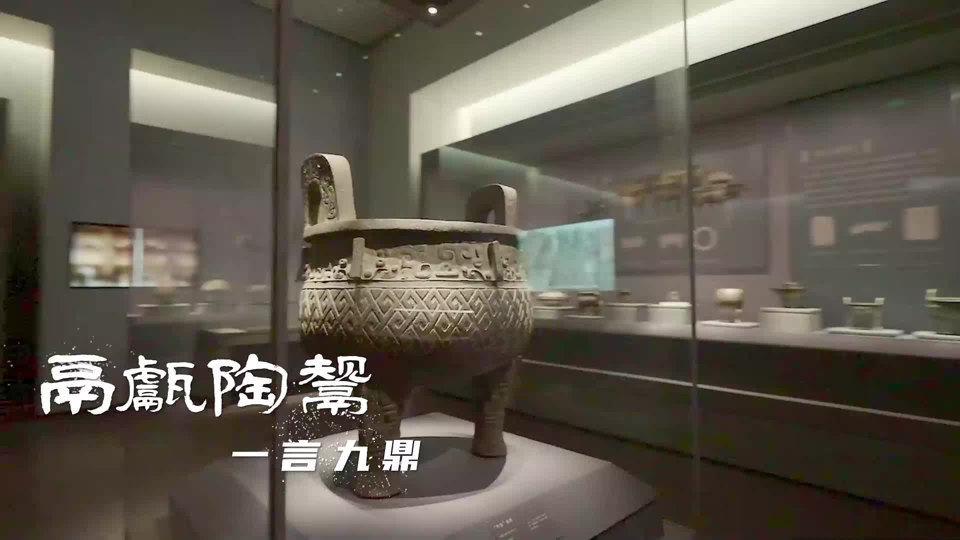 祝所有考生“韫椟待灼，星槎破浪”！