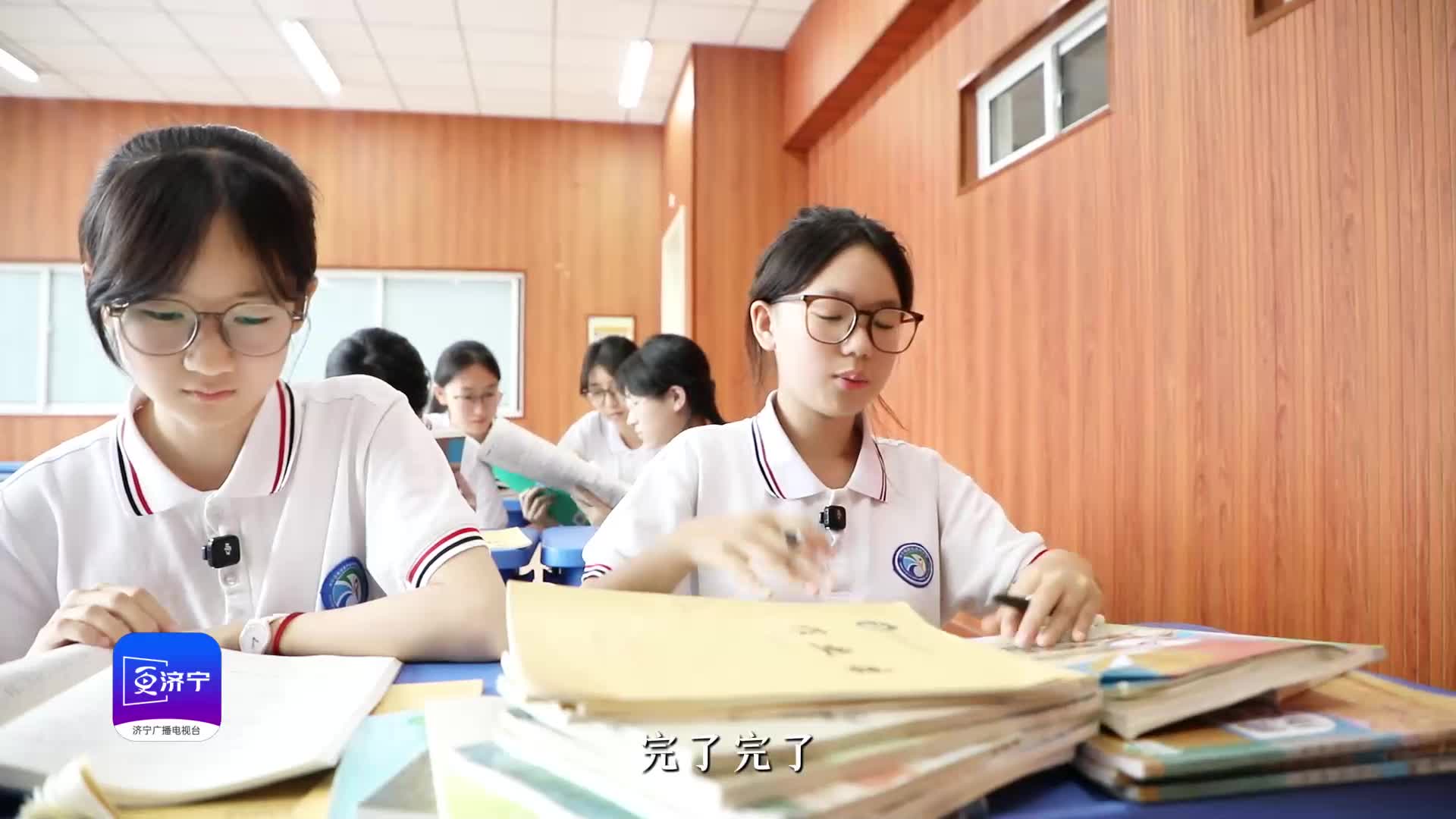 中高考临近，如何科学应对考试压力，听听心理科医生怎么说！