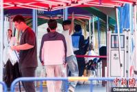 高考进入第二天，这些地方已公布查分时间