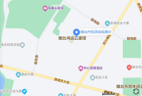 事关高考，这份重要出行提醒请查收！