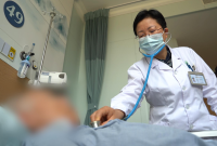 探秘清晨高血压：隐匿于晨曦的健康“暗礁”