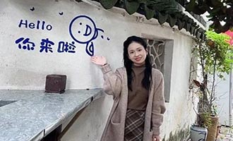 十大就业典型人物 | 荣雪云——从职业院校学子到本科院校教师的华丽转身