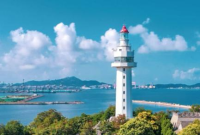 听张韶涵，游烟台：演唱会旅行一站式攻略