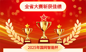 喜报连连！烟台职工团队全省大赛斩获佳绩