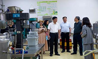 山东商务职业学院第五届校企合作论坛暨烟台校友会年会圆满举办