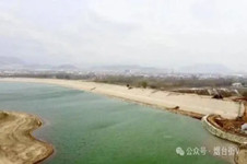 我在留驾水库打过夯