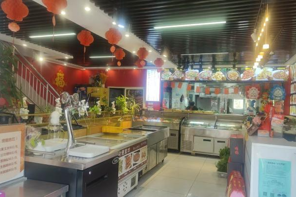 芝罘区最新食品安全“红黑榜​”名单公布