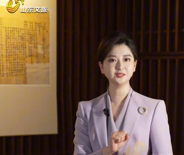 雍正为何选弘历为皇太子？谁是清朝唯一配享太庙的汉人？雍正帝遗诏誊黄揭秘背后真相