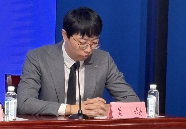 快讯|烟台发布2025年汛期气候预测，重点关注灾害性天气