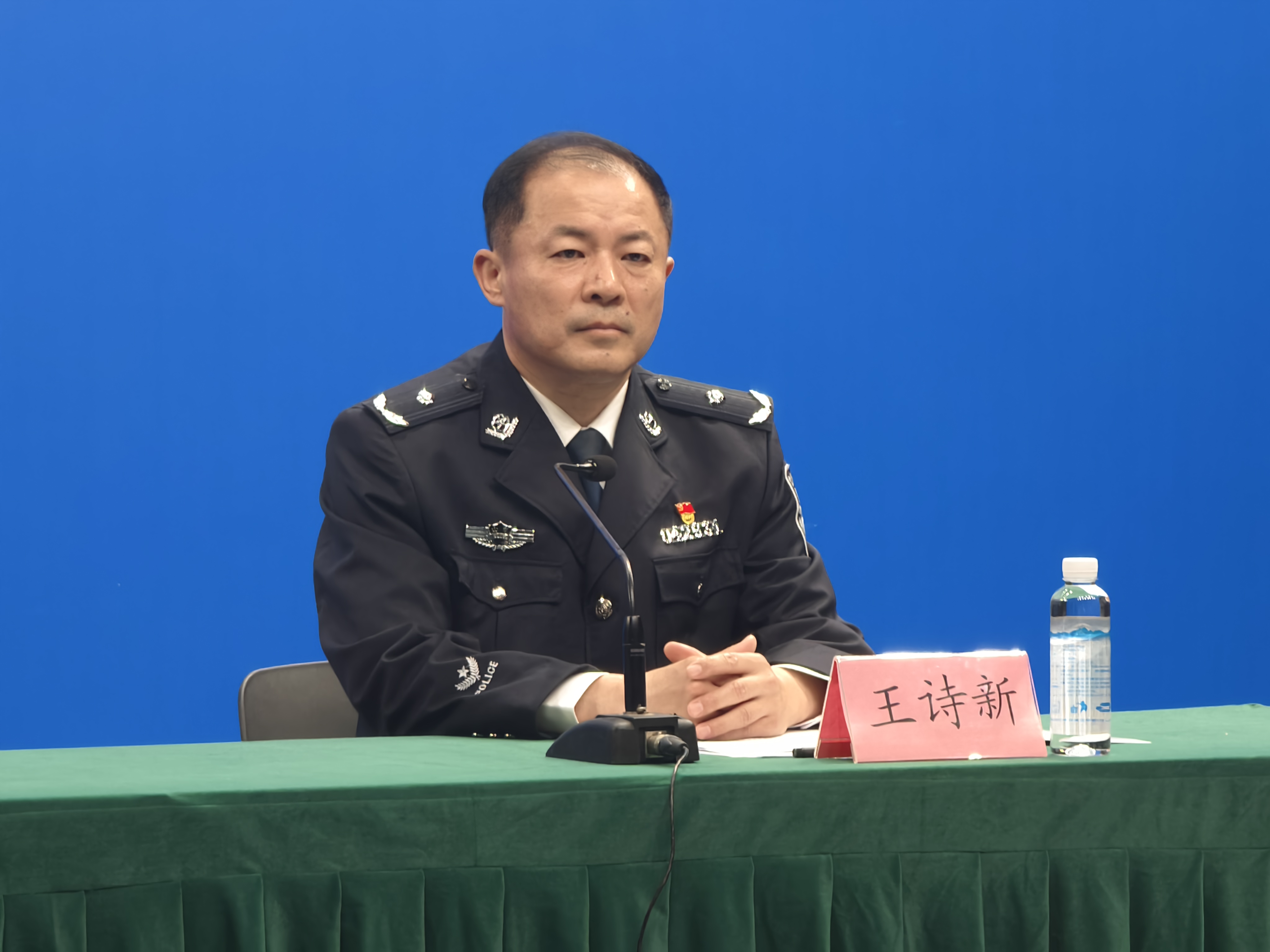 烟台公布5起毒品犯罪典型案例