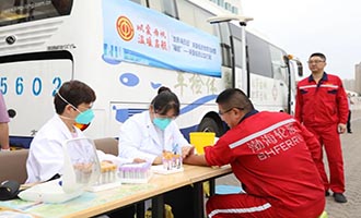 和谐无扰 船满清风 | 2025年“世界海员日”系列庆祝活动圆满落幕