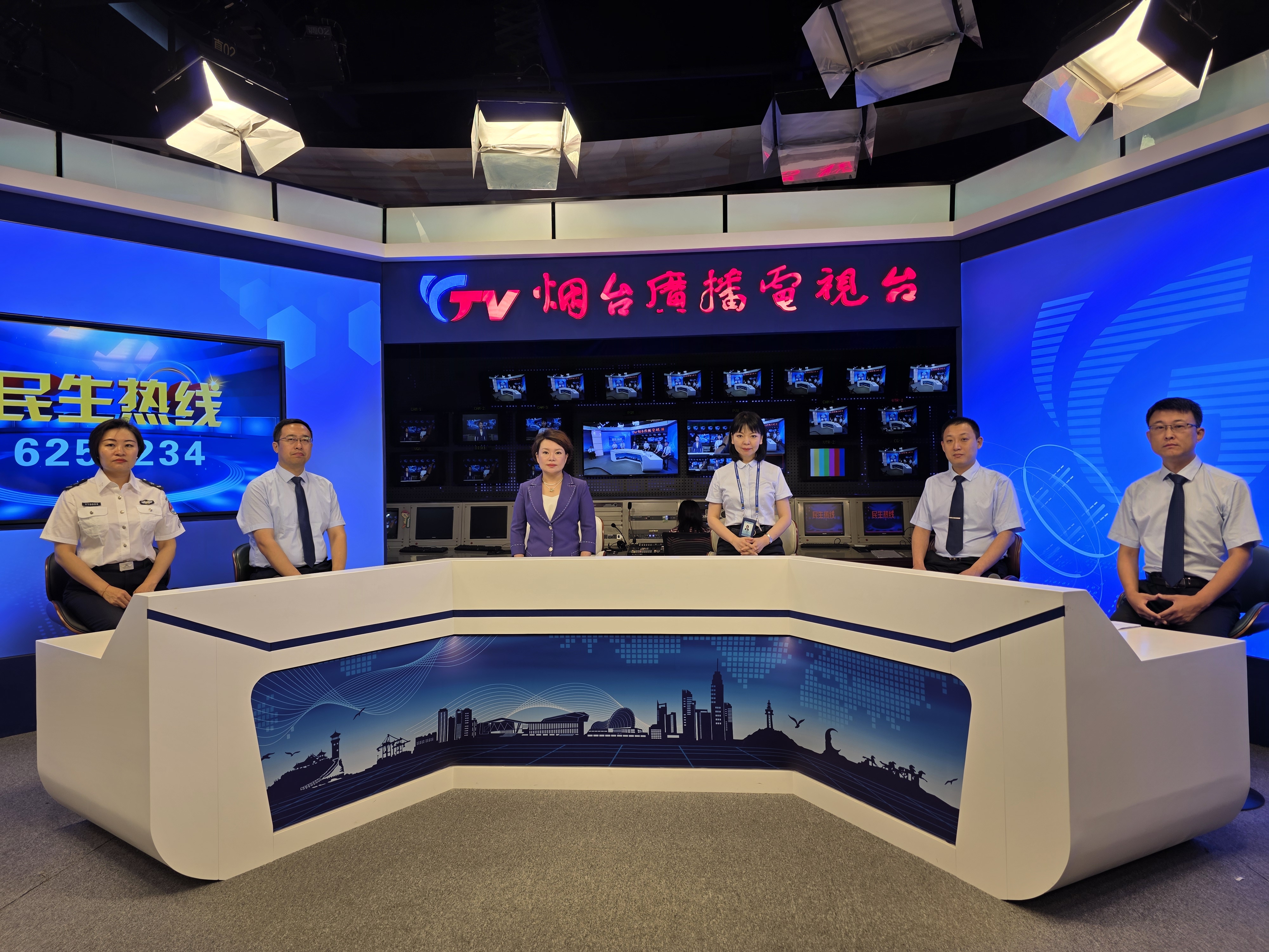 明起执行新规！烟台机场新开加密这些航线！