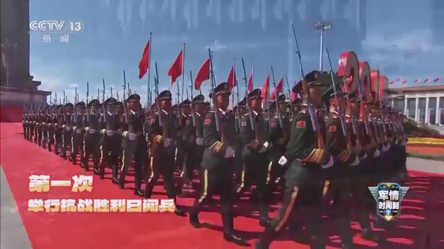 今年阅兵式有可能看到哪些新舰载机？专家点评