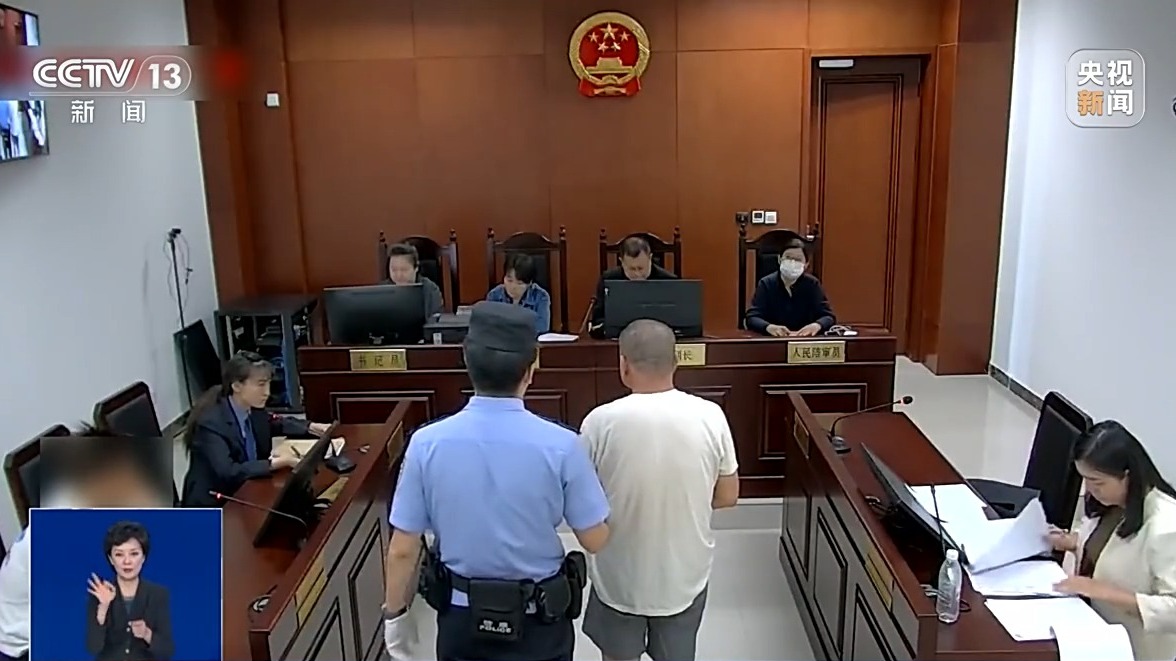 有“内部渠道”能上名校？别被这些高招骗局忽悠了！