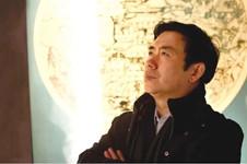 专访张炜 | “文学可能是我最困难的工作，没有之一”