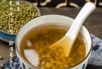 今日小暑，宜吃这些→