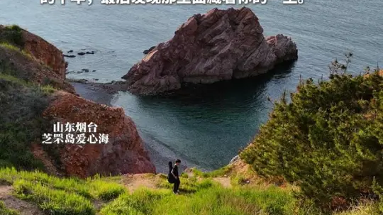 欲买桂花同载酒，终不似，少年游