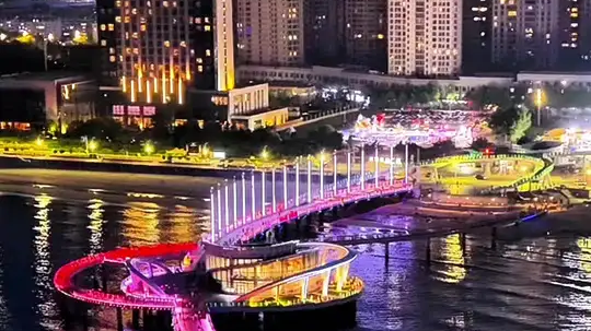 祝我们在2025下半年：平安健康，无病无灾，幸福快乐，吉祥如意