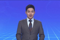 江成在调研防汛备汛和农村供水保障工作时强调：严密防范应对守住守牢防汛安全底线 突出建管并举全面强化农村供水保障