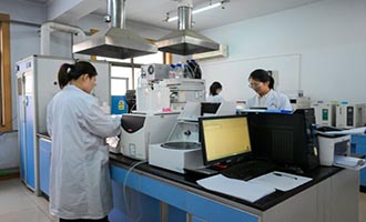 【改革创新】莱阳市委社会工作部以“四同联创”撬动行业协会商会支点探索赋能高质量发展新路径