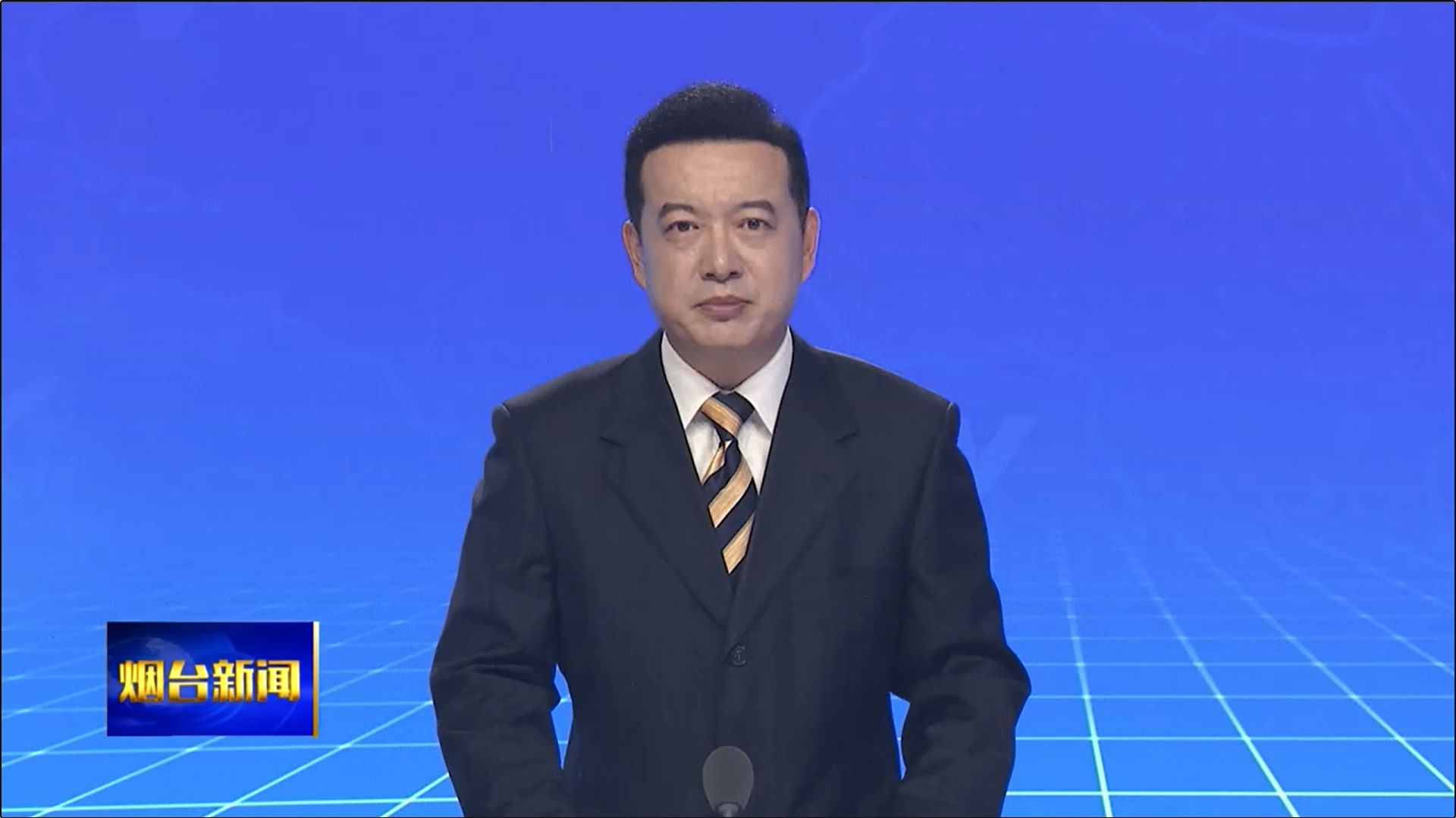 市委常委会召开会议