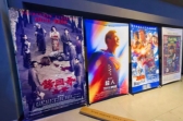 2025暑期档电影总票房破30亿