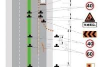 海阳这一道路将于7月24日施工，请绕行！