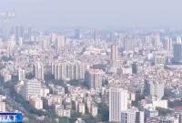 租房新规将施行 明确装修标准、最低租住面积等