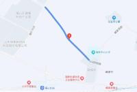 注意绕行！7月23-24日，福山这一路段临时封闭