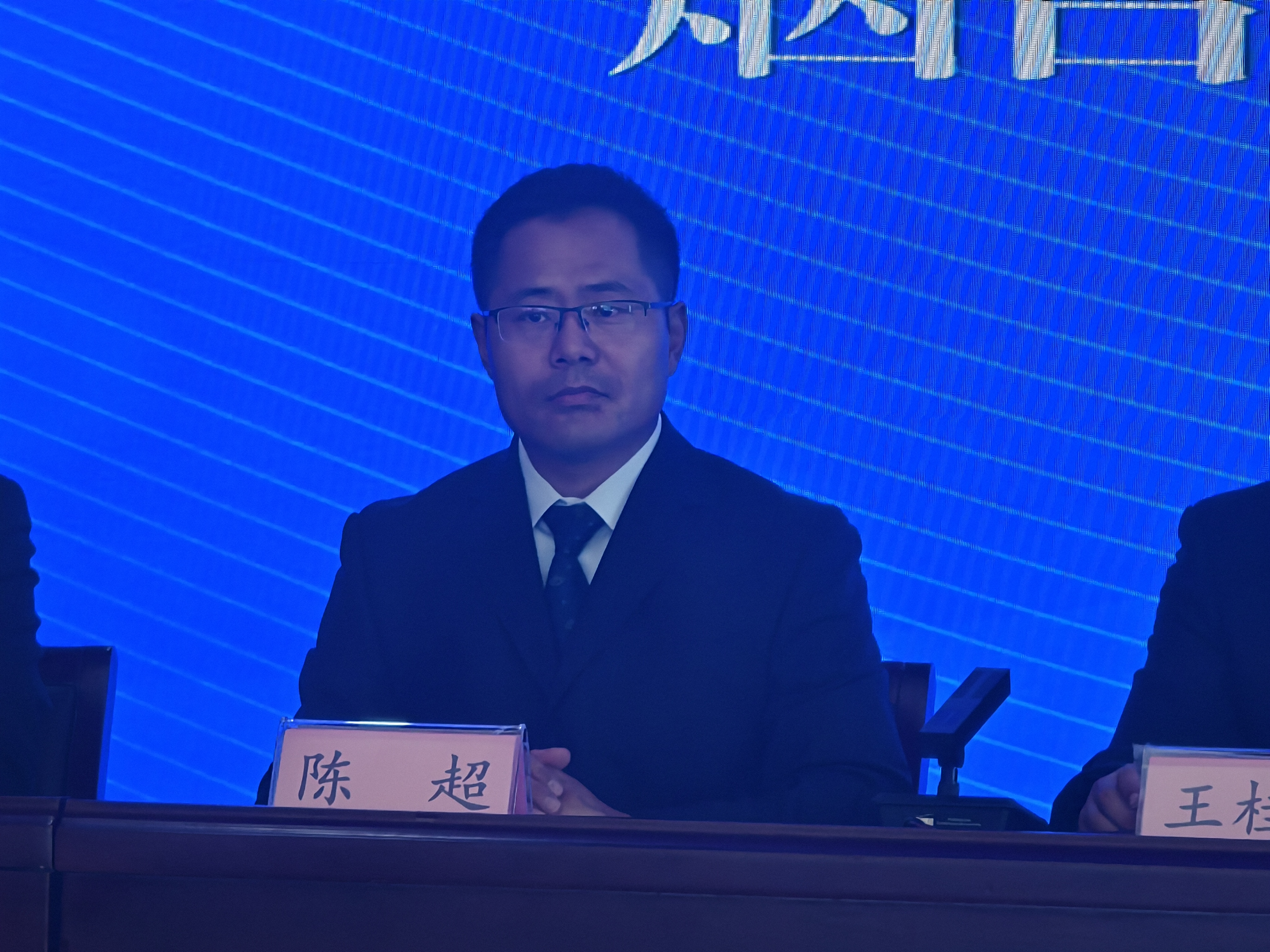 快讯|高温天气如何预防中暑？五类人群需注意