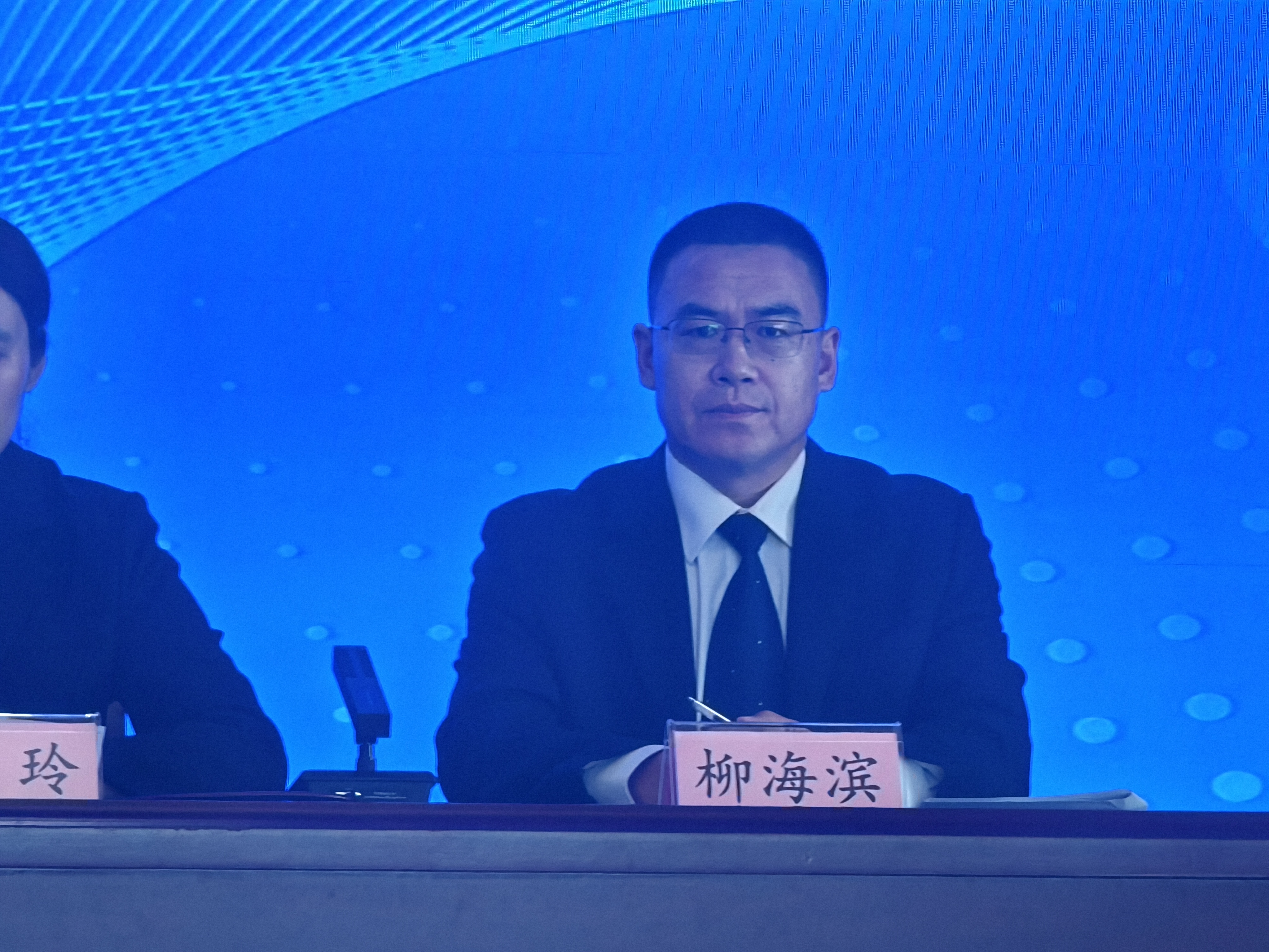快讯|烟台专家：中暑需把握“黄金30分钟”急救时间
