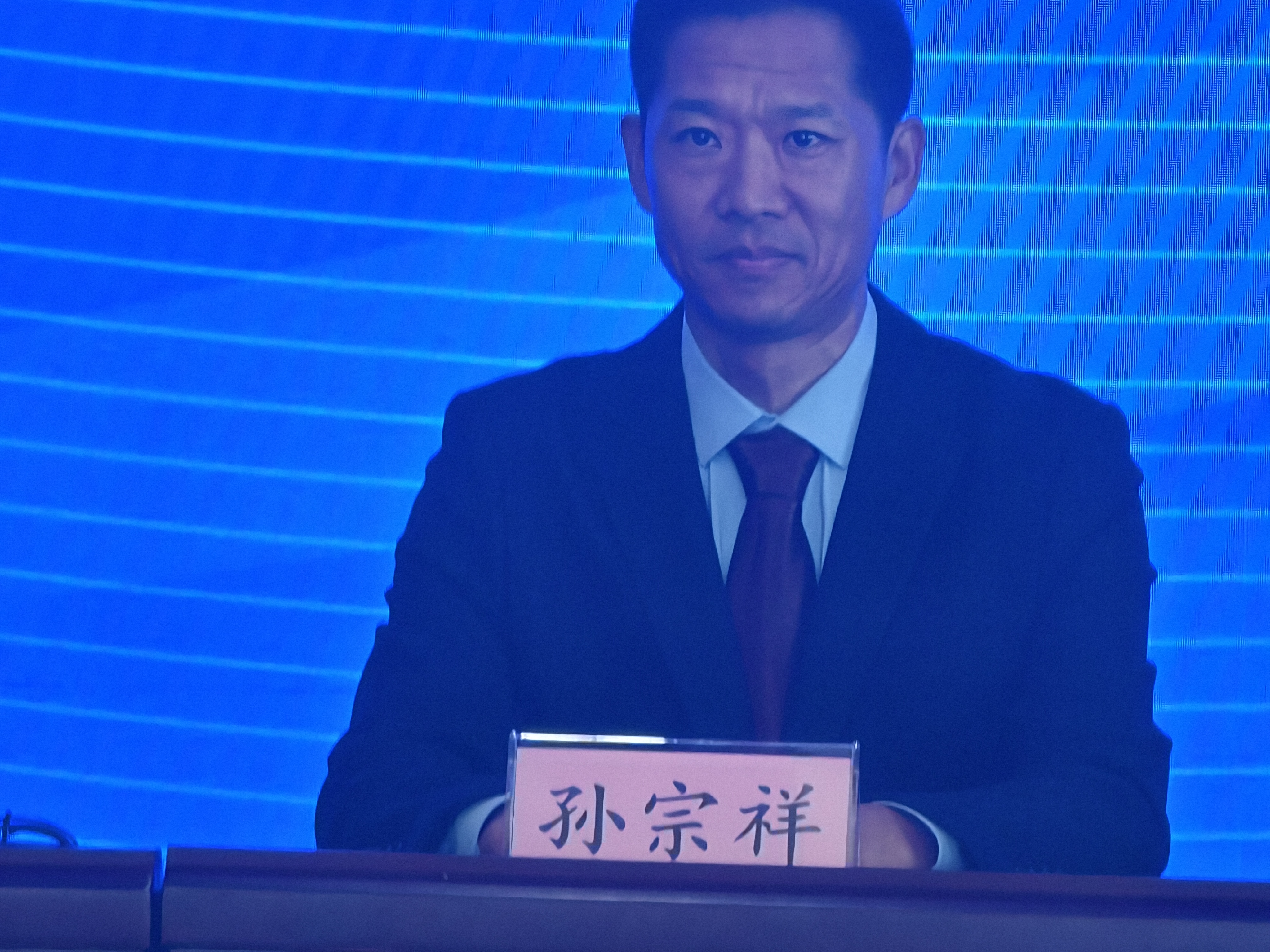 快讯|烟台每年近6万热心市民无偿献血