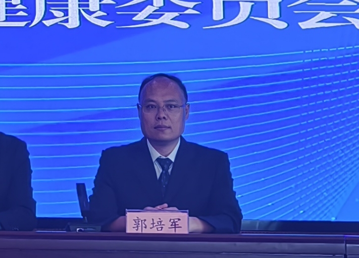 快讯|治蚊先治水！烟台疾控专家支招科学防蚊
