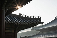 牟平大寺今安在