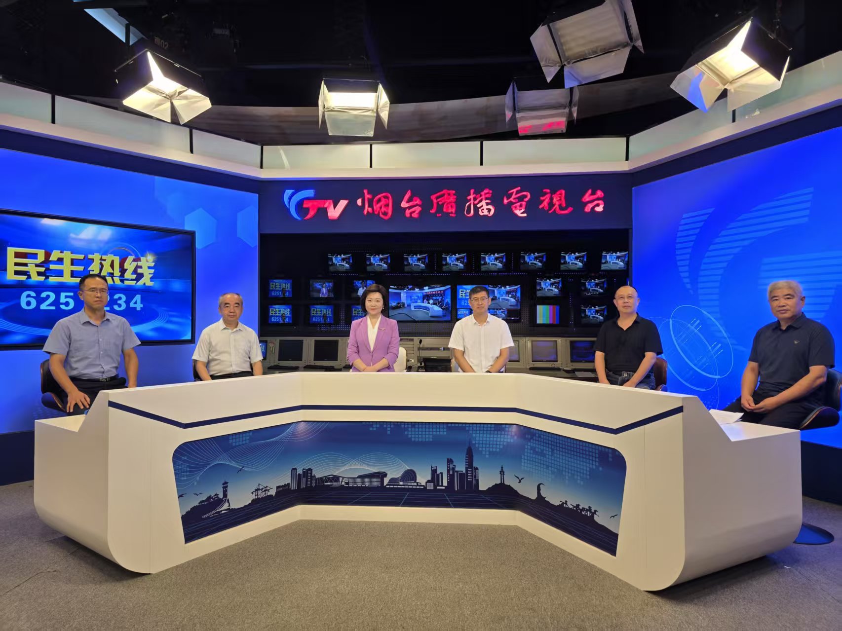 当街现挤的羊奶敢喝吗？烟台主管部门给出建议